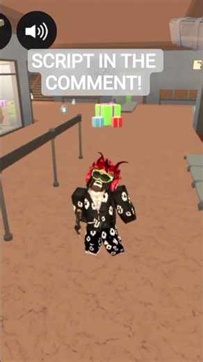 [NEW] MM2 INF SNOWFLAKES SCRIPT 2025!