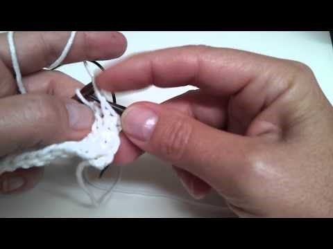 Rollrand vermeiden in Runden