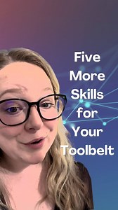3.4K views · 56 reactions | Upskill yourself with these five must-have skills for every project pro.  What skill are you focusing on first? #PMI #ProjectManager #ProjectPro #PMP #PMO #PMLife #JobSkills #CareerAdvice #Career #Job #Skills #PMPCertification #PMPExam #ProjectManagerInTheMaking #Project #ProjectManagementTips #ProjectLife | Project Management Institute | Facebook