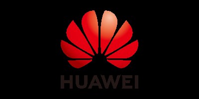 Huawei - Building a Fully Connected, Intelligent World