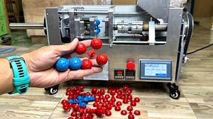 Buy Mini Plastic Injection Molding Machine Design Plan Online in India - Etsy