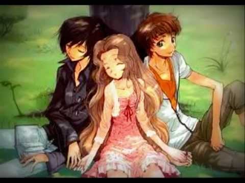 Code geass stories lyrics