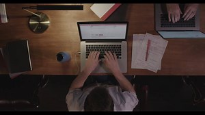 665K views · 550 shares | If you're ready to move your career forward, we have a program for you. HBX brings online business education to life through the use of our proven case study method and our innovative, student-centered platform. | Harvard Business School Online | Facebook