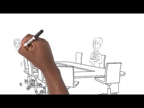 CBT: Unhelpful Thinking Styles (Full)