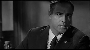 'Morituri ' - Trailer