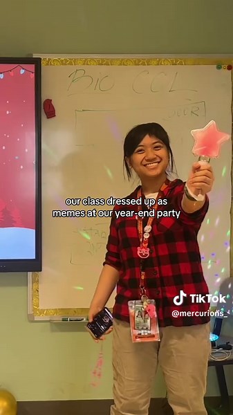 ended the year with a bang#fyppppppppppppppppppppppp #viral #trending #memes #funny