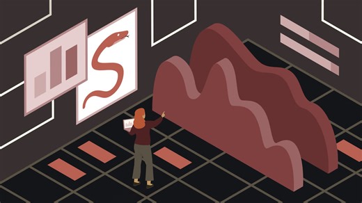 Do more with data using Python in Excel - Advanced Python in Excel: Data Analysis and Visualization Video Tutorial | LinkedIn Learning, formerly Lynda.com