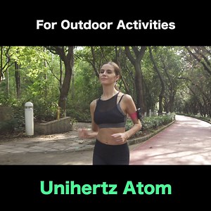 🔥Only two weeks before Atom's launch!! ARE YOU READY??? Don't miss the last chance to get the launch alert & save 47% OFF retail. 🗣Get the launch alert in Messenger! https://goo.gl/CF8zdm 📧Want an Email alert? Click: https://goo.gl/ecfn4B | Unihertz