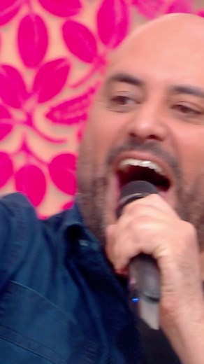 LOL : Qui rit, sort : Les Mariachis! | LOL : Qui rit, sort