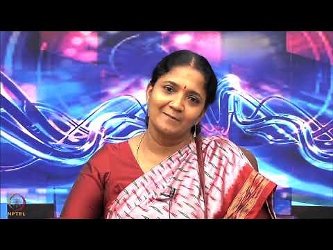 Course Introduction-Group Theory methods in Physics