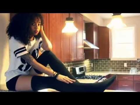 The Commodores - Easy (Like Sunday Morning)