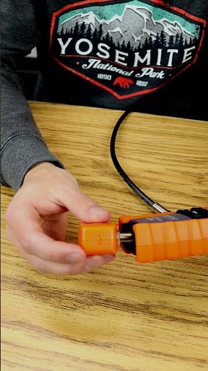 You HAVE TO HAVE THIS To Test Coaxial Cables!!