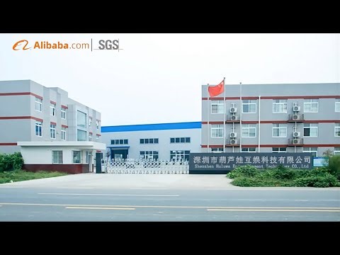 Innovative robotic solar panel cleaning solutions for a sustainable future.