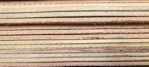 Hardboard Information and Applications | DoItYourself.com