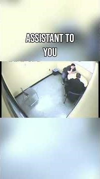 Garage Rental: Behind-the-Scenes Filming Location Details #shorts