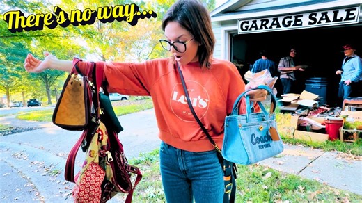 27K views · 692 reactions | This isn't normal - Part Time Pickers | Part Time Pickers | Facebook