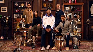 EA Sports FC 25 Review