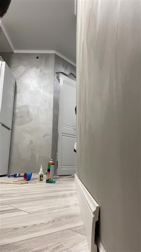 Baseboard Installation Guide: Step-by-Step Process