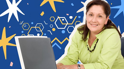 71 Best Email Greetings For Work to Start an Email