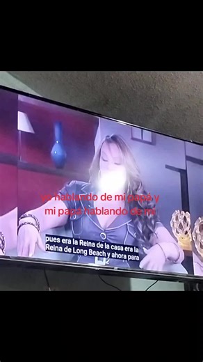 #jennirivera #ilovejenni