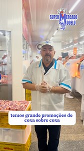 4.5K views · 824 reactions |  Promoção imperdível neste sábado! ...