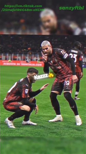 #selebrasi #selebrasigol #kece #fyp #shorts #jj