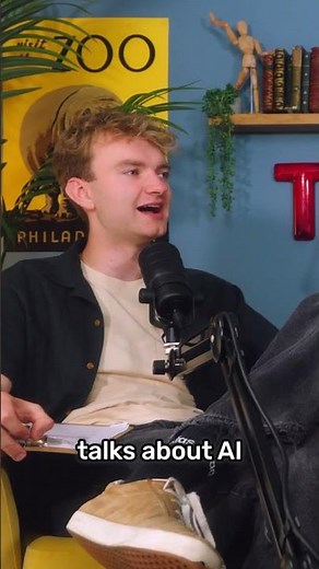 TommyInnit on his BBC Question Time Appearance