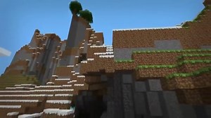 Minecraft (PC) key 🕹️ price from $12.38 | XXLGamer.com