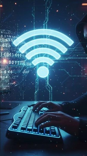Aircrack-ng in 30 Sec: How Ethical Hackers Test Wi-Fi Security