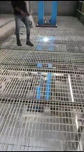 PUNJAB ENGINEERING CORPORATION INDORE UNIT-2 WE MAKE DIFFERENT TYPES OF MACHINE☎️+91 89628 26650 | Punjab Engineering Corporation | Facebook