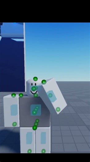 my first animation ig