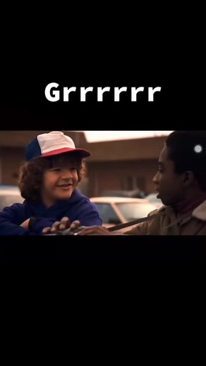 Cuentas recomendadas