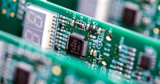 Corewave invests US$6B in AI data centre