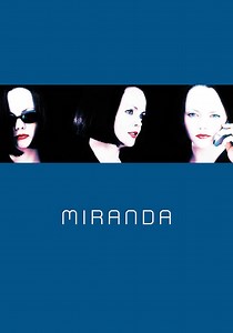 Miranda - movie: where to watch streaming online
