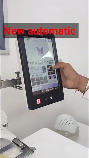 Best Home sewing machine | Brother sewing Embroidery Machine | automatic Embroidery Machine |