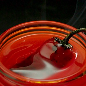 193 reactions · 21 shares | Care to take a dip? We turned the heat up on our 100% U.S. Raw Honey to create three premium flavors: Original, Chipotle, and Sriracha. | Local Hive Honey | Facebook