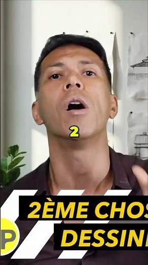 5 Astuces d'Architectes pour des Plans Incroyables! #shorts