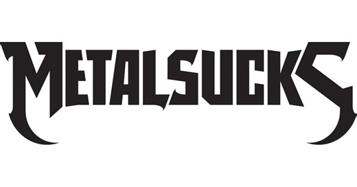 There's No Type O Negative Reunion Coming, but Peter Steele "Deserves Some Kind of Celebration"