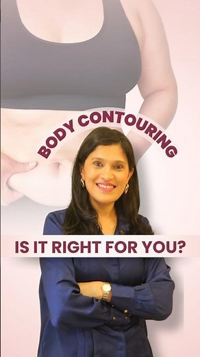 Must Know Before Getting Body Contouring Surgery