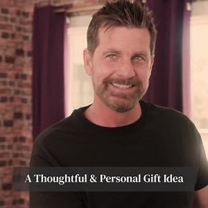 Tennessee Map 1851 - Old Map of Tennessee Art Vintage Print Framed Wall Art Canvas Portrait TN History Genealogy Farmhouse Décor - Etsy