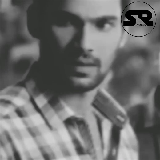 Creative CapCut Templates for Funny Video Edits