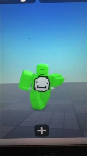 How to make dream in Roblox 2025