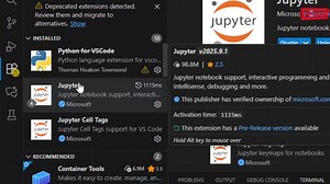 #VSCodesetup #VisualStudioCode #CodingTips #LearnToCode #ProgrammingBasics #DeveloperTools #VSCodeExtensions #TechGuide"Your First Coding Setup with VS Code!" | Hyder Ali