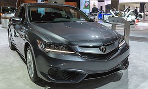 Acura ILX bad O2 sensor symptoms, causes, and diagnosis