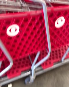 291K views · 1.8K reactions | Breathe in, breathe out. Let these sounds take you to your happy place. ✨ | Target | Facebook