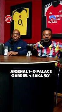 𝟑 𝐩𝐨𝐢𝐧𝐭𝐬. 𝐉𝐨𝐛 𝐝𝐨𝐧𝐞. 𝐓𝐨𝐩 𝐨𝐟 𝐭𝐡𝐞 𝐥𝐞𝐚𝐠𝐮𝐞. 𝐆𝐚𝐩 𝐞𝐱𝐭𝐞𝐧𝐝𝐞𝐝! 🫡