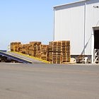 OSHA Regulations for Ramps