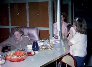 1964 Home Movie : Free Download, Borrow, and Streaming : Internet Archive