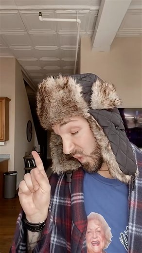 366K views · 22K reactions | Throwback Rodney  | Comedic Cody | Facebook