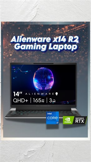 The Best Picker | Alienware 2025: The BEST Gaming Laptops! 🔥 Is an Alienware gaming laptop worth it in 2025? We break down the absolute top 3 Alienware... | Instagram